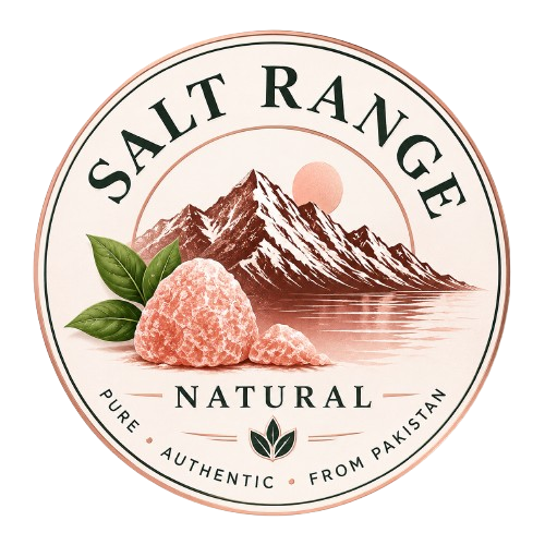 saltrangenatural